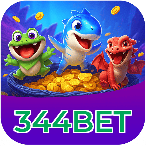 344BET.com - Apostas Online Brasileiras Seguras e Variedade de Jogos - 344BET