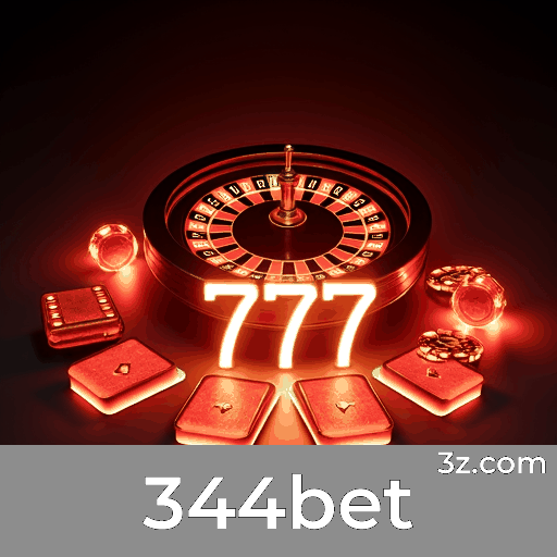 Garanta Acesso Seguro e Instantâneo na 344bet