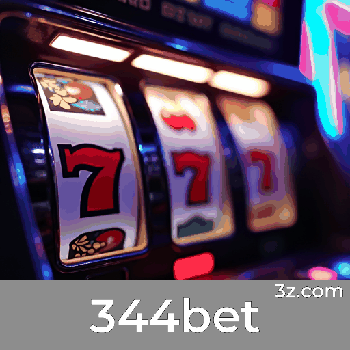 344bet: Desafie-se com Crash Games e Ganhe!